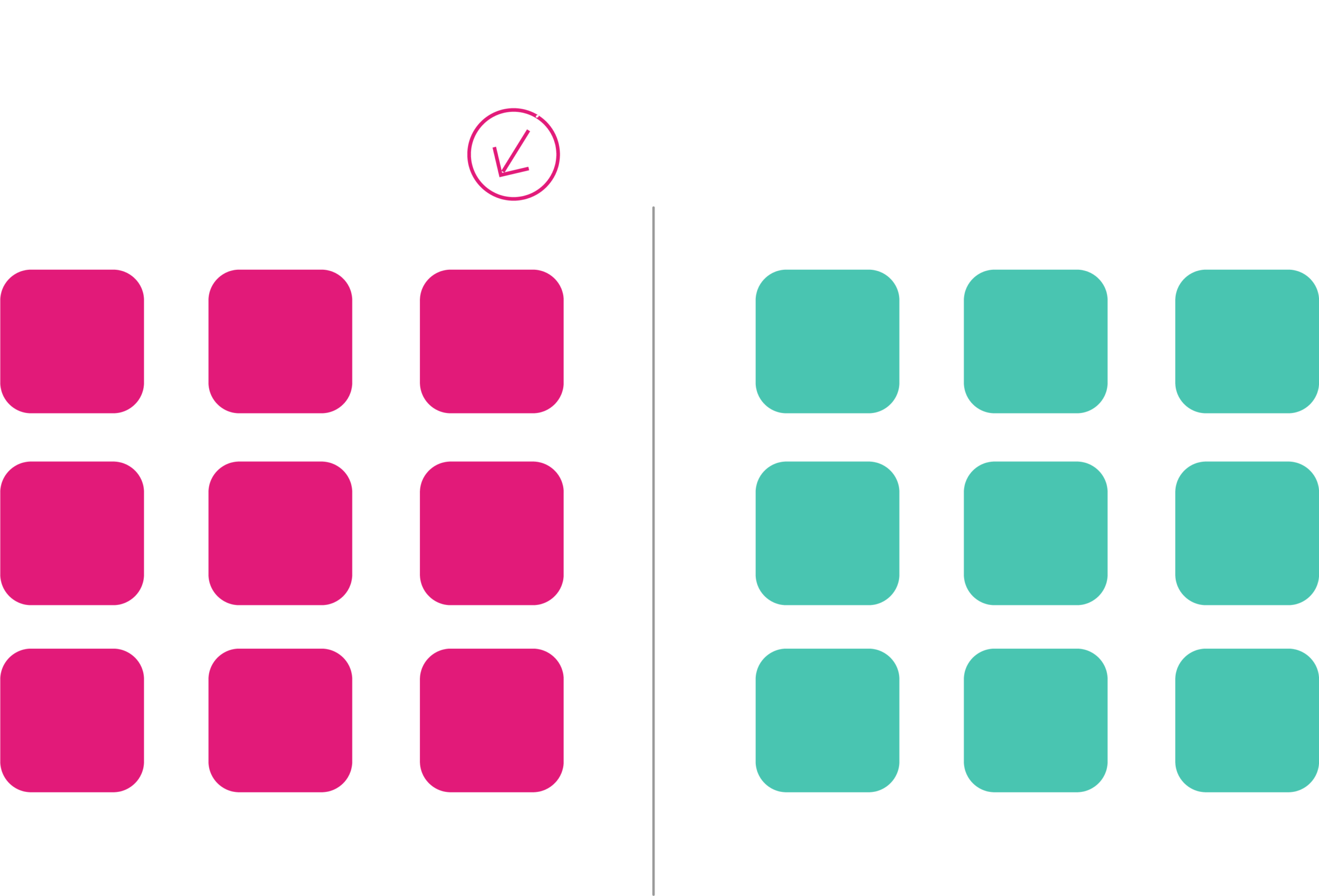 Deployment Strategy - BlueGreen